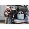 1000003703_WorkMo_Anwendung_001.jpg