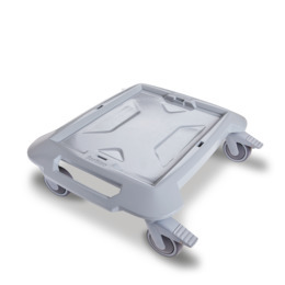Maleta Organizadora De Ferramentas BOSCH Kit Smart Case LS Boxx 306 Gaveta Ls Tray 92 I Boxx 53 Com 12 Insercao Maleta Organizadora De Ferramentas BOSCH Kit Smart Case LS Boxx 306 Gaveta Ls Tray 92 I Boxx 53 Com 12 Insercao
