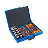 5228109_Metallkoffer_WM_320_Anwendung_001.jpg