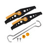 6000000126_STS_Leiterklemme_Safeclamp.jpg