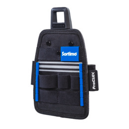 Bosch Sortimo WorkMo 24-500 mit 2 Schubladen & Multislide Kofferschub Transportsystem für Bosch Sortimo WorkMo 24-500 mit 2 Schubladen & Multislide Kofferschub Transportsystem für