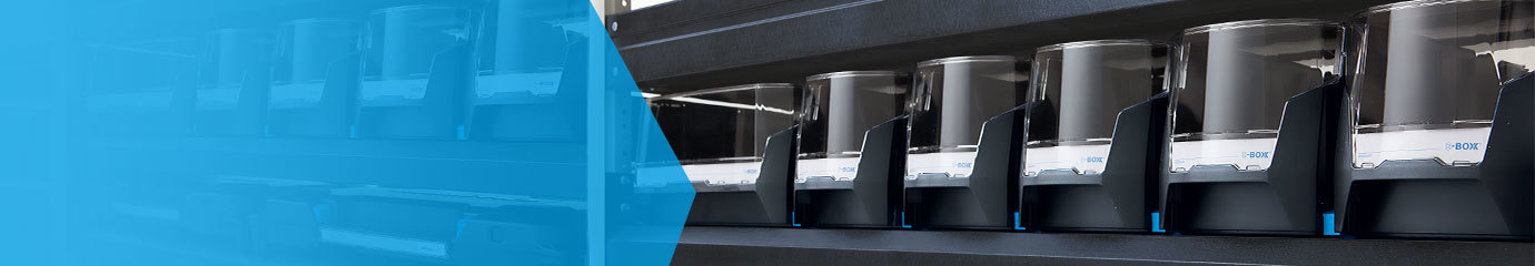 Header_Detailseiten_S-BOXX-neu.jpg