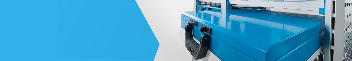Header_koffer-magazine.jpg