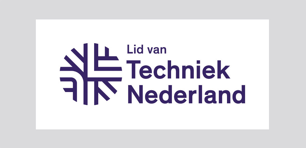 NL-Partner-Techniek-header-1050x510.jpg