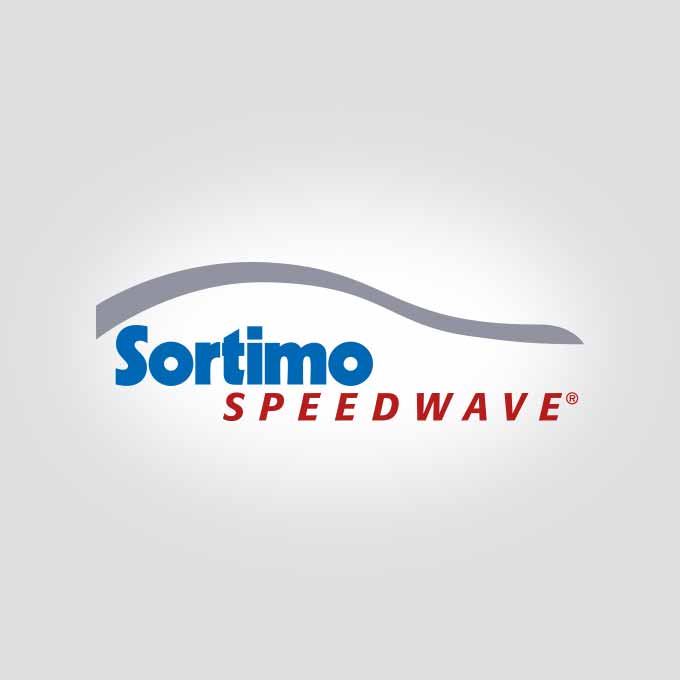 Sortimo Historie 2000 Gründung der Sortimo Speedwave