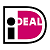 iDEAL_logo.png