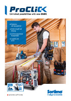 Sortimo 6000010908 insetbox 2x6 h63 kopen? | Korting tot 37 Sortimo 6000010908 insetbox 2x6 h63 kopen? | Korting tot 37